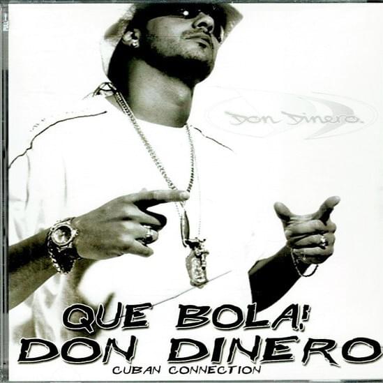 Yo No Se by Don Dinero