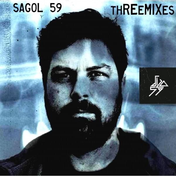Hazui Beramot (Shiroto Remix) - (הזוי ברמות (שירוטו רמיקס by Sagol 59 - סגול 59
