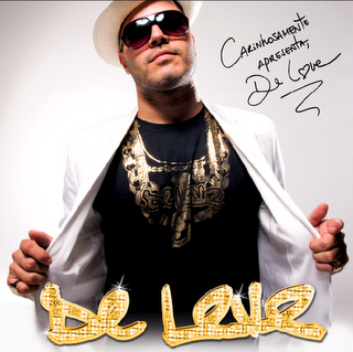 Quer dançar? by De Leve