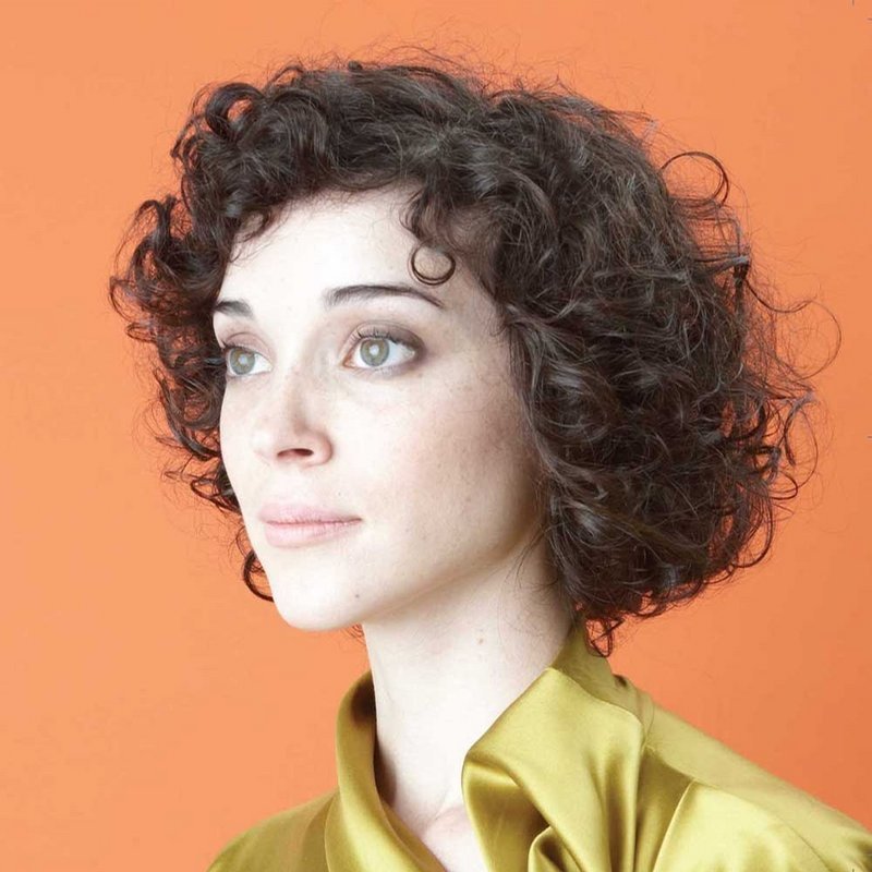 Cover image for Actor