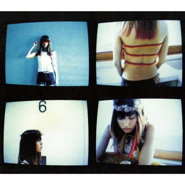 永遠というカテゴリー (eien to iu category) by ​hitomi