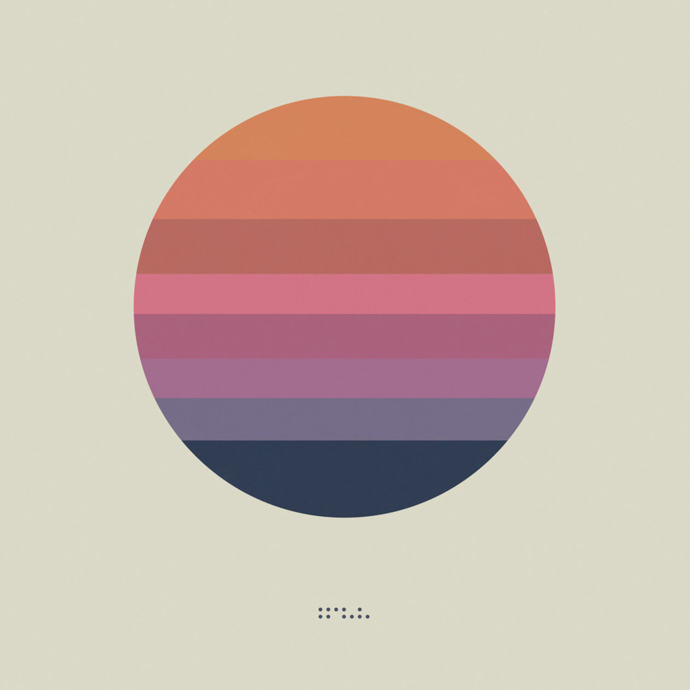 Cover image for Awake