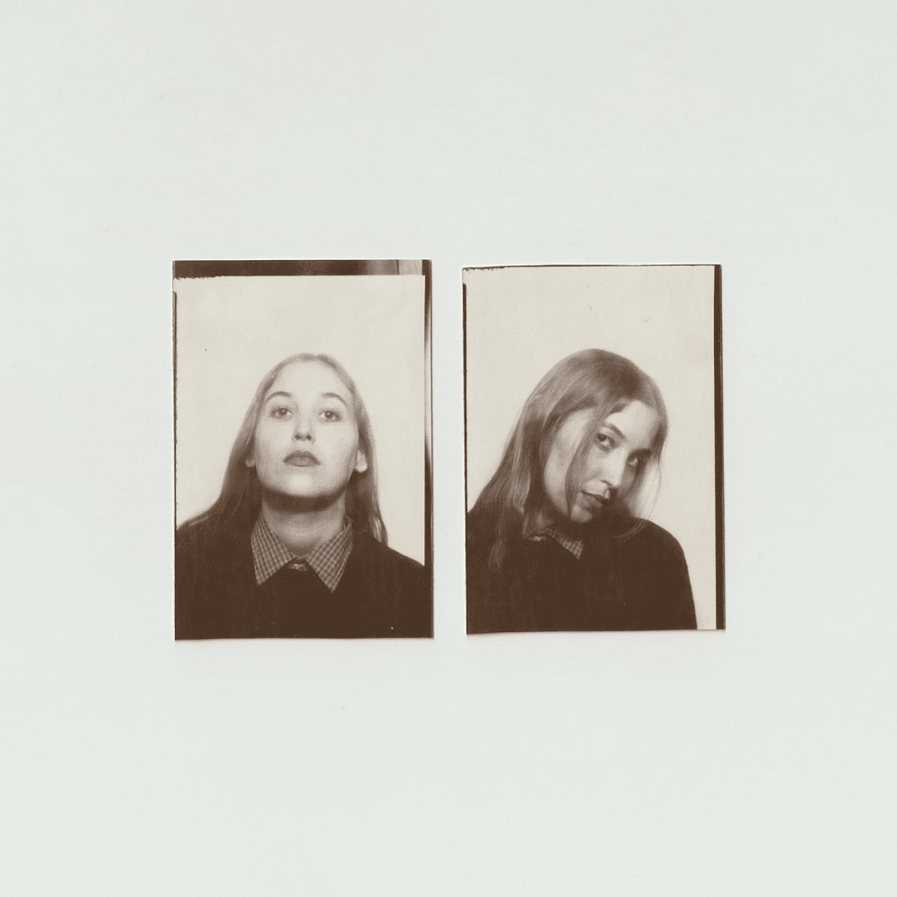 Cover image for August / Eyes Without A Face