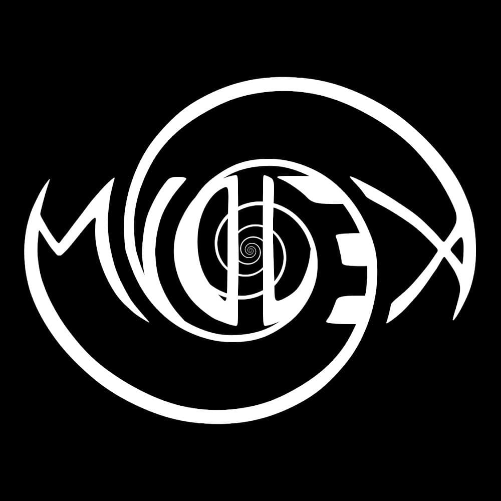 Midlex Profile Picture Photo of Midlex