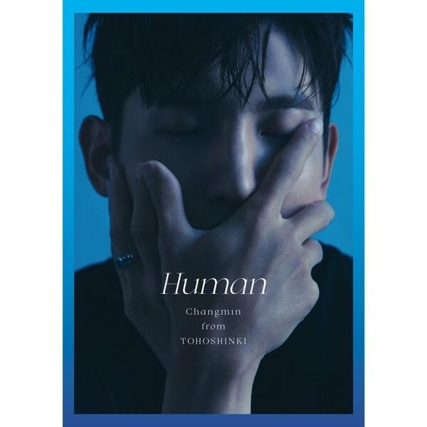 Over by MAX CHANGMIN (최강창민)
