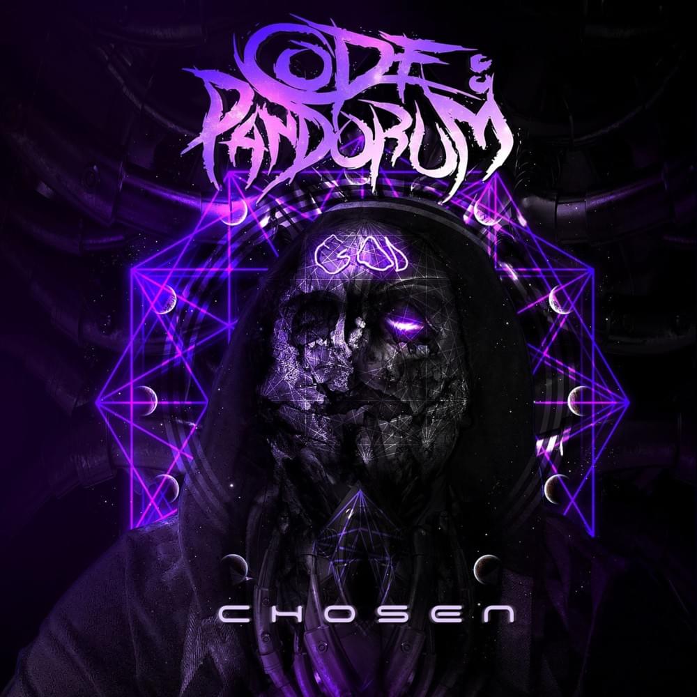 Chosen (VIP) by Code: Pandorum