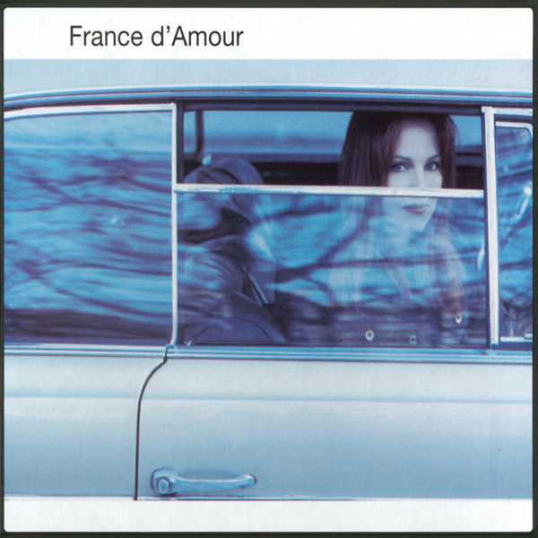 Signe des temps by France D’Amour