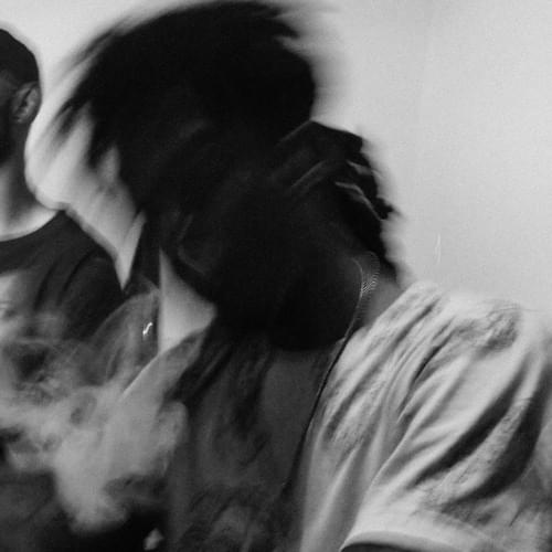 Album cover art for "Lifestyle" by Freshie