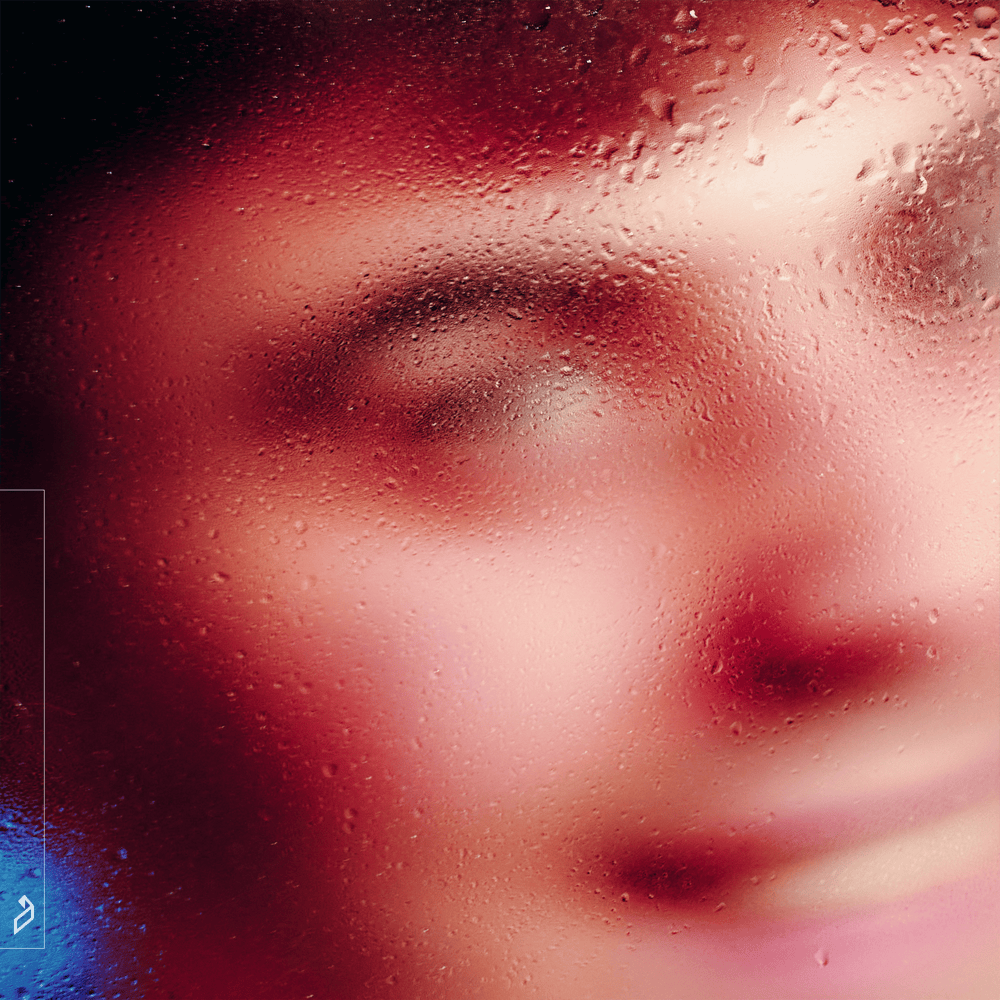 Cover image for Miroir Miroir - EP