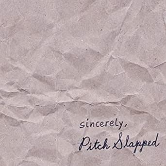 Glory by Pitch Slapped