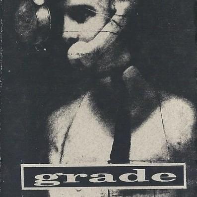 Cover image for Afterthought