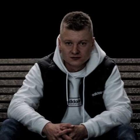 Photo of Młody M
