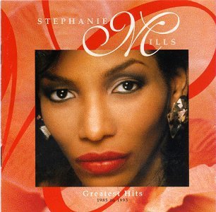 Cover image for Greatest Hits (1985-1993)