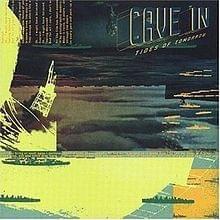 Come Into Your Own by Cave In