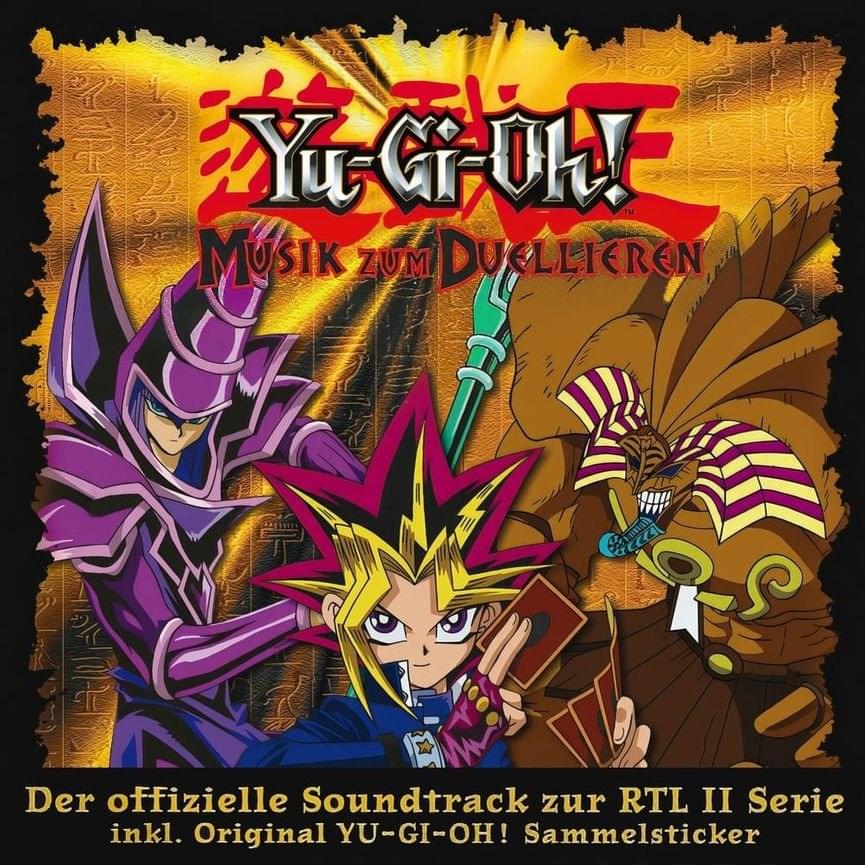 Album cover art for "Wir sind da" by Barbi Schiller & Hans Eberle