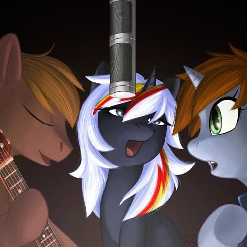 The Wasteland Wailers Profile Picture Photo of The Wasteland Wailers