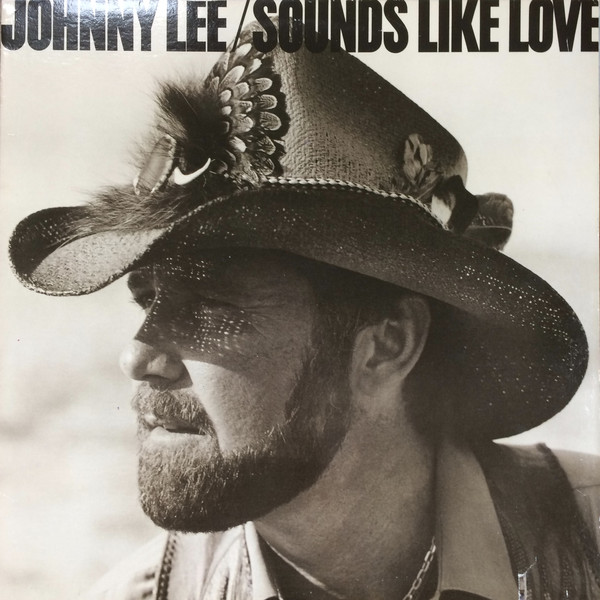 Cover image for Sounds Like Love