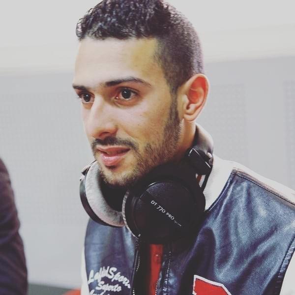 Photo of Sayflhak