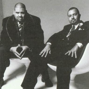 Nuyorican Soul Profile Picture Photo of Nuyorican Soul