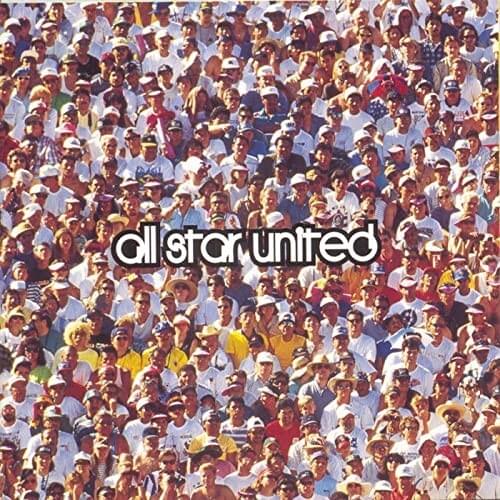 Angels by All Star United