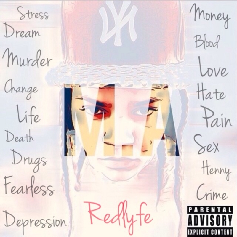 Album cover art for "OG Bobby Johnson (Freestyle)" by Young M.A