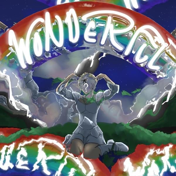 ‎wonderful! by Taylor May (Tayxm)