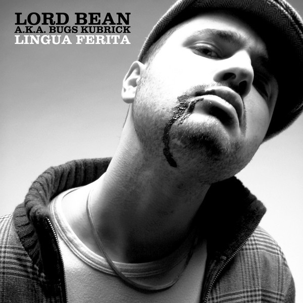 Quale Ordine by Lord Bean