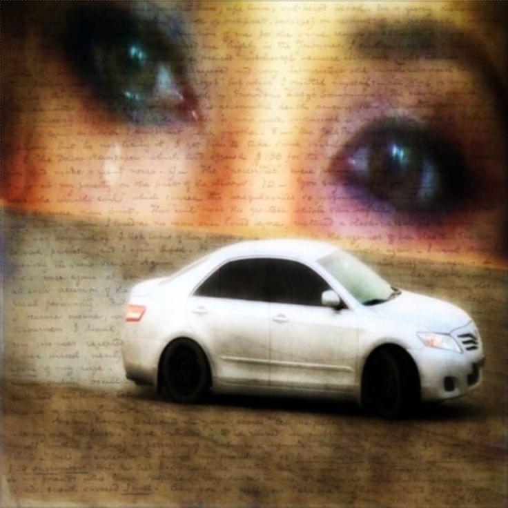Album cover art for "WHOPRAYIN4ME" by ICYTWAT