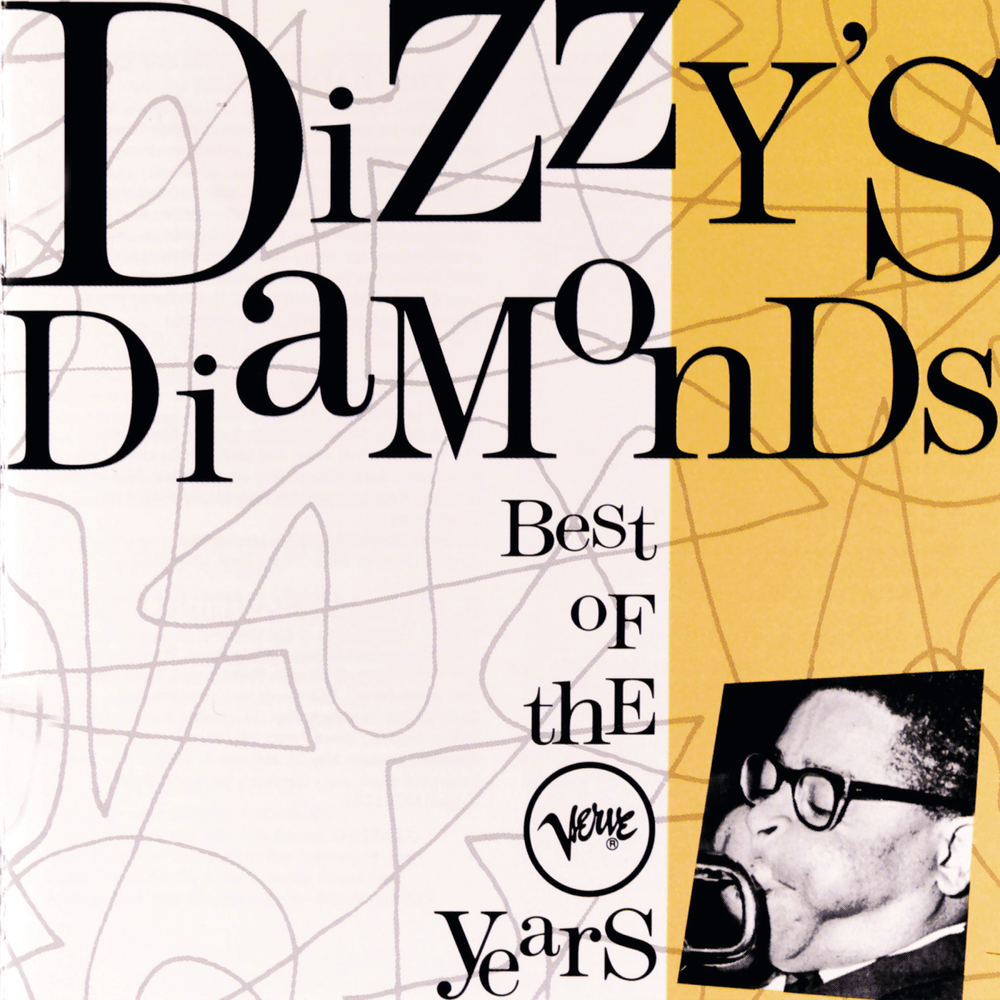 This Lovely Feeling by Dizzy Gillespie