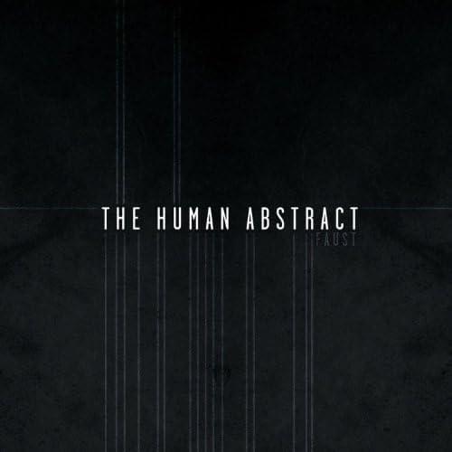 Faust by The Human Abstract
