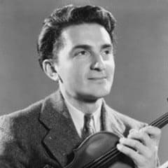 Photo of George Stoll