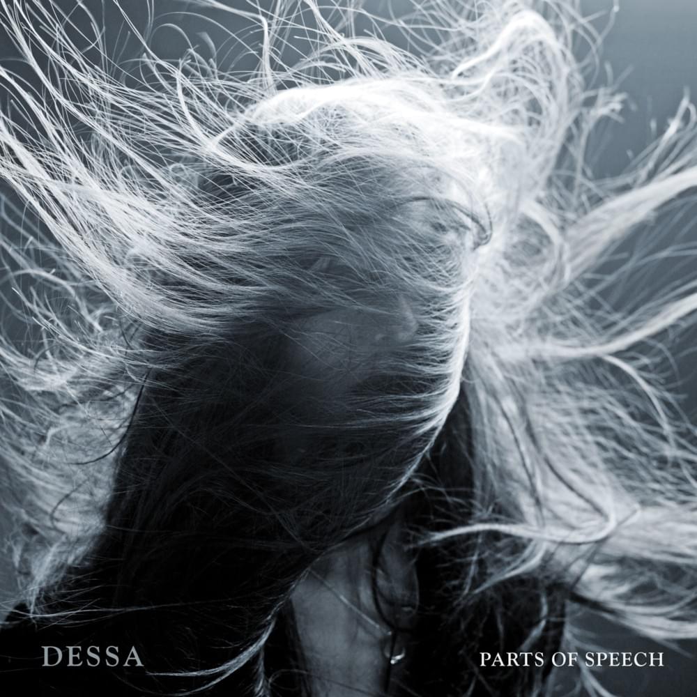 Fighting Fish by Dessa