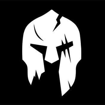 Harlem Spartans Profile Picture Photo of Harlem Spartans