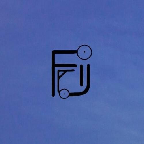 Photo of Frij