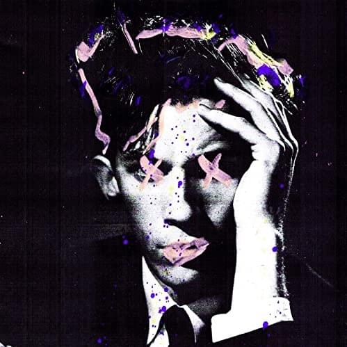 Baetoven by Glenn Gould
