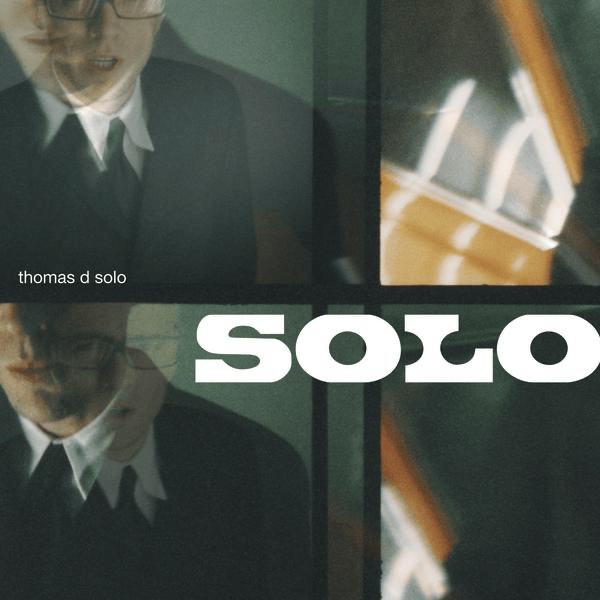 Lo-Oser by Thomas D