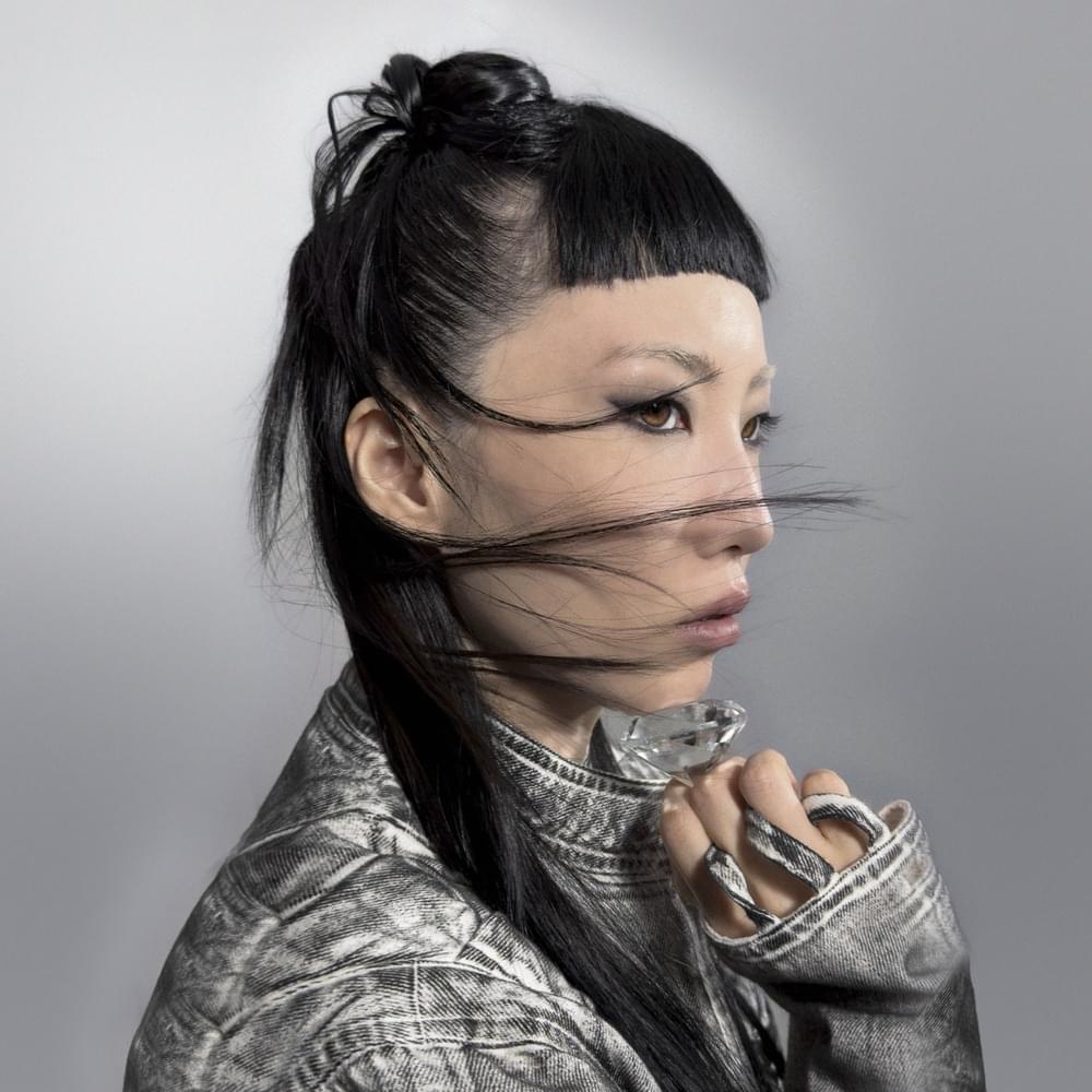 Photo of CIFIKA