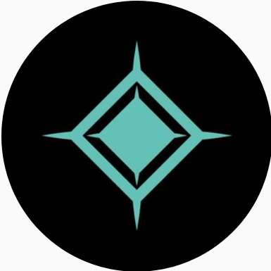 Cover image for Zetod