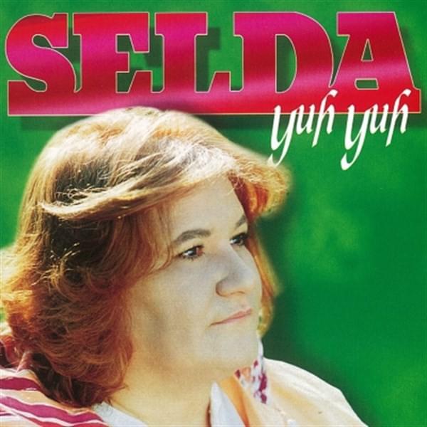 Dostum Dostum by Selda Bağcan