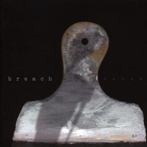 Game in Vein by Breach