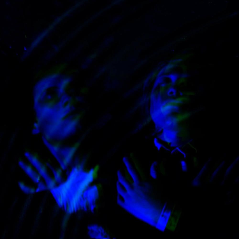 Cover image for The Parallel Divide