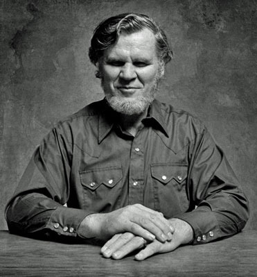 Album cover art for "Mama Don’t Allow No Music" by Doc Watson