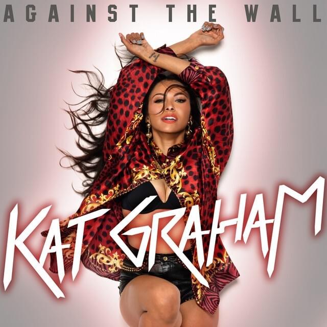 Supa Dope by Kat Graham