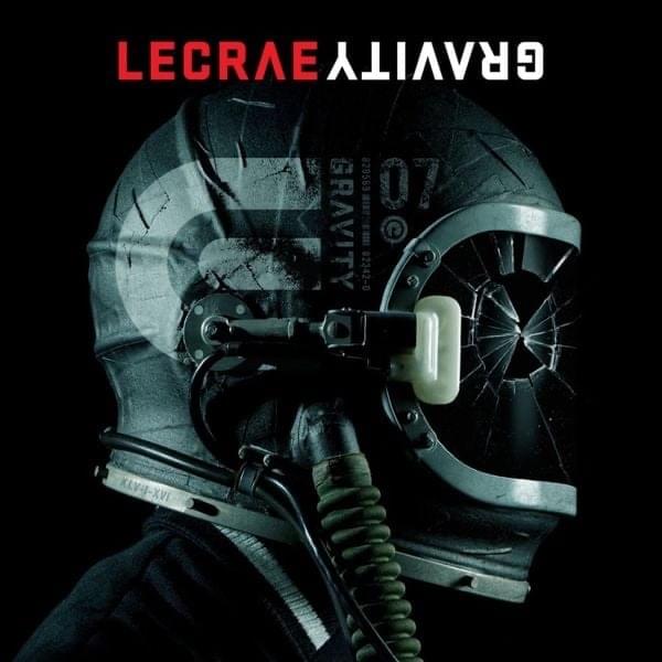 Cover image for Gravity (Digital Deluxe)