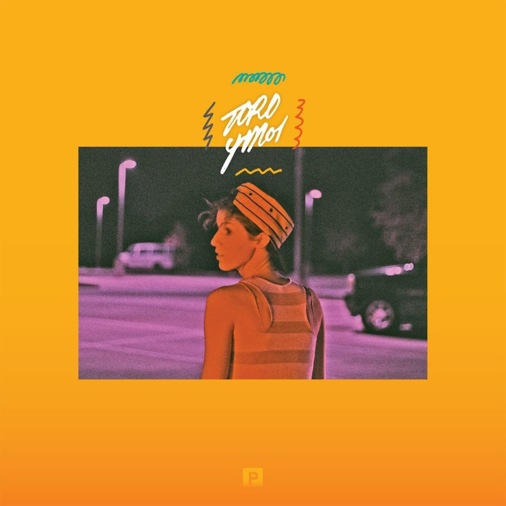 So Many Details by Toro y Moi