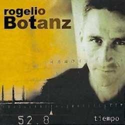 Hoy tú by Rogelio Botanz