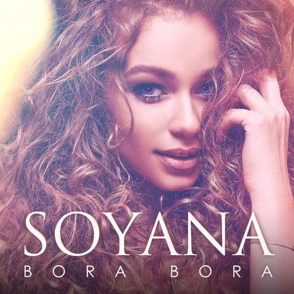 Bora Bora by Soyana