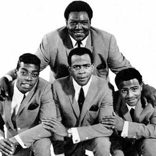 Photo of Fantastic Four