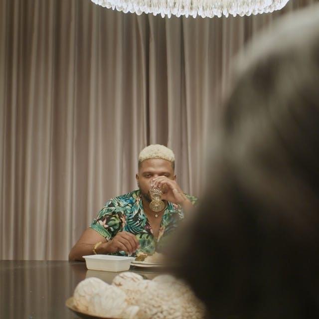 Sempre Verão by Lil Saint (AGO)