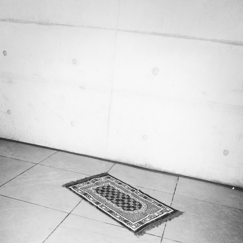 Album cover art for "Wie viel" by Eno